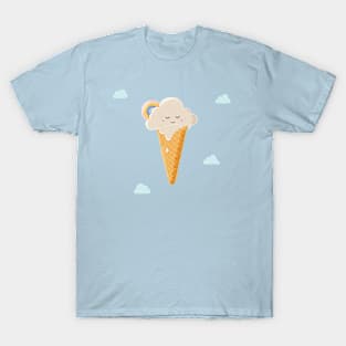 Tastes like heaven T-Shirt